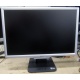 Монитор 22" Acer AL2216W 1680x1050 (широкоформатный) - Назрань