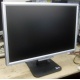 Монитор 22" Acer AL2216W 1680x1050 (Назрань)