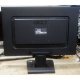 Монитор 22" Acer AL2216W 1680x1050 вид сзади (Назрань)