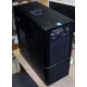 Четырехядерный компьютер Intel Core i7 920 (4x2.67GHz HT) /6144Mb /1000Mb /GeForce GT240 /ATX 500W (Назрань)
