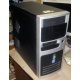 Системный блок Intel Pentium-4 541 3.2GHz HT /2048Mb /160Gb /ATX 300W (Назрань)