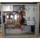 Intel Pentium-4 541 3.2GHz HT /2048Mb /160Gb /ATX 300W (Назрань)