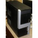 Четырехядерный системный блок Intel Core 2 Quad Q8300 (4x2.5GHz) /4096Mb /250Gb /ATI X1300 /ATX 450W (Назрань)