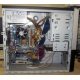 Intel Core 2 Quad Q8300 (4x2.5GHz) /Gigabyte GA-EP43-S3L /4096Mb /250Gb /ATI Radeon X1300 /ATX 450W (Назрань)