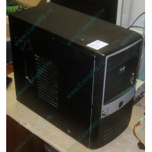 Четырехядерный компьютер Intel Core i5 2300 (4x2.8GHz) /4096Mb /500Gb /ATX 450W (Назрань)