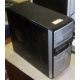 Системный блок AMD Athlon 64 X2 5000+ (2x2.6GHz) /2048Mb DDR2 /320Gb /DVDRW /CR /LAN /ATX 300W (Назрань)