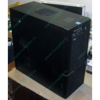 Четырехядерный комп Intel Core i7 860 (4x2.8GHz HT) /4Gb /500Gb /ATX 460W (Назрань)