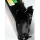 Нерабочая видеокарта ZOTAC 512Mb DDR3 nVidia GeForce 9800GTX+ 256bit PCI-E два DVI разъема (Назрань)