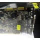 Дохлая видеокарта ZOTAC 512Mb DDR3 nVidia GeForce 9800GTX+ 256bit PCI-E (Назрань)