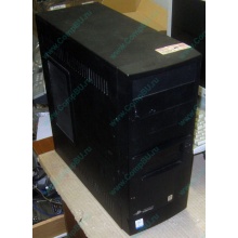 Двухъядерный компьютер AMD Athlon X2 250 (2x3.0GHz) /2Gb /250Gb/ATX 450W  (Назрань)