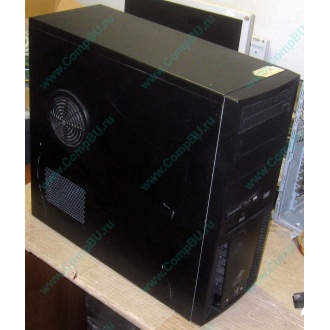 2-х ядерный компьютер AMD Athlon X2 270 (2x3.4GHz) /4Gb /500Gb/ATX 600W (Назрань)