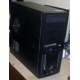 2-х ядерный системный блок AMD Athlon X2 270 (2x3.4GHz) /4Gb /500Gb/ATX 600W (Назрань)