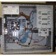 AMD Athlon X2 270 (2x3.4GHz) /Gigabyte GA-78LMT-S2P /4Gb /500Gb/ATX 600W (Назрань)