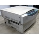 Копировальный аппарат Canon PC860 (A4) на запчасти в Назрани, купить копир Canon PC860 (А4) - Назрань