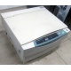 Копировальный аппарат Canon PC860 (A4) нерабочий в Назрани, купить копир Canon PC860 (А4) - Назрань