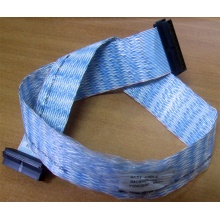 Шлейф Foxconn 34Cb000492 68 pin SCSI Cable (Назрань)