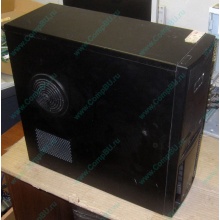 Двухъядерный компьютер Intel Pentium Dual Core E2180 (2x1.8GHz) s.775 /2048Mb /160Gb /ATX 300W (Назрань)