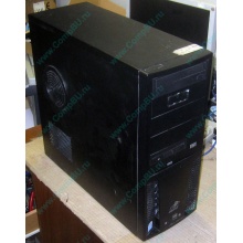 Двухъядерный компьютер Intel Pentium Dual Core E2180 (2x1.8GHz) s.775 /2048Mb /160Gb /ATX 300W (Назрань)