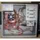 E2180 /MSI MS-7267 945GCM5 /2048Mb /160Gb /ATX 300W (Назрань)
