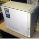 Двухъядерный компьютер Dell Inspiron 530 (Intel Core 2 Duo E6750 (2x2.67GHz) s.775 /2048Mb /250Gb /ATX 300W) - Назрань