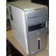 Двухъядерный системный блок Dell Inspiron 530 (Intel Core 2 Duo E6750 (2x2.67GHz) s.775 /2048Mb /250Gb /ATX 300W) - Назрань