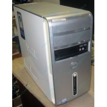 Двухъядерный компьютер Dell Inspiron 530 (Intel Core 2 Duo E6750 (2x2.67GHz) s.775 /2048Mb /250Gb /ATX 300W) - Назрань