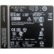 Dell Inc. Model No: DCMF Ref No:06188 Made in Ireland (Назрань)