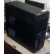 Четырехъядерный компьютер AMD A8 3820 (4x2.5GHz) /4096Mb /500Gb /ATX 500W (Назрань)