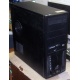 Четырехъядерный системный блок AMD A8 3820 (4x2.5GHz) /4096Mb /500Gb /ATX 500W (Назрань)