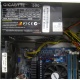 AMD A8 3820 + блок питания 500 W Gigabyte GE-C500N-C4 (Назрань)