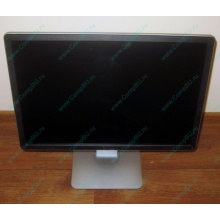 Монитор 19.5" Dell E2016HV 1600x900 (2016-4459) - Назрань
