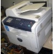 МФУ Xerox Phaser 3300MFP (Назрань)