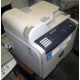 МФУ Xerox Phaser 3300 MFP (Назрань)