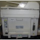 Xerox Phaser 3300MFP (Назрань)
