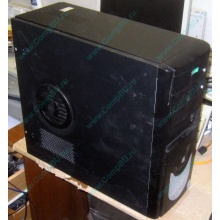 Компьютер Б/У Intel Core i3 2120 (2x3.3GHz HT) /4096Mb /250Gb /ATX 350W (Назрань)