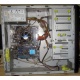 Intel Core i3 2120 (2x3.3GHz HT) /Asus P8875-M LX /4096Mb /250Gb /ATX 350W Power Man IP-S350Q2-0 (Назрань)