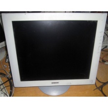 Нерабочий монитор 18.1" TFT Sony SDM-S81R (Назрань)