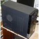 Компьютер Intel Pentium Dual Core E5300 (2x2.6GHz) s.775 /2Gb /250Gb /ATX 400W (Назрань)