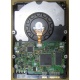 Жесткий диск Sun 500G SATA (Назрань)