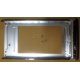 GMH100100AG0 HARD DRIVE CADDY 3.5 SAS/SATA FOR INFORTREND EONSTOR (Назрань)