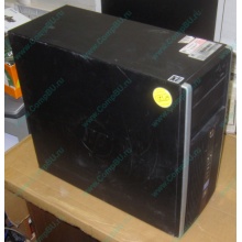 Компьютер HP Compaq 6200 PRO MT Intel Core i3 2120 /4Gb /500Gb (Назрань)