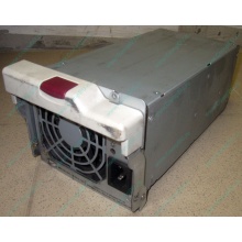 Блок питания Compaq 144596-001 ESP108 DPS-450CB-1 (Назрань)