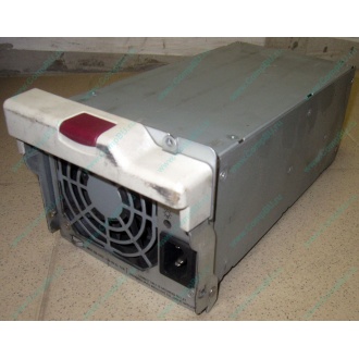 Блок питания Compaq 144596-001 ESP108 DPS-450CB-1 (Назрань)