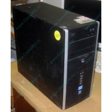 Компьютер HP Compaq 6200 PRO MT Intel Core i3 2120 /4Gb /500Gb (Назрань)