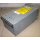 Блок питания Compaq 144596-001 ESP108 DPS-450CB-1 (Назрань)