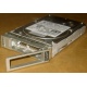Салазки Sun Fire 350-1386-04 + HDD Sun 500G (Назрань)