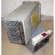 Блок питания Compaq 144596-001 ESP108 DPS-450CB-1 (Назрань)