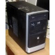 Системный блок Intel Pentium Dual Core E5500 (2x2.8GHz) s.775 /2Gb /320Gb /ATX 450W (Назрань)