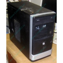 Компьютер Intel Pentium Dual Core E5500 (2x2.8GHz) s.775 /2Gb /320Gb /ATX 450W (Назрань)