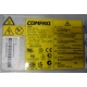 Блок питания Compaq 144596-001 ESP108 DPS-450CB-1 (Назрань)